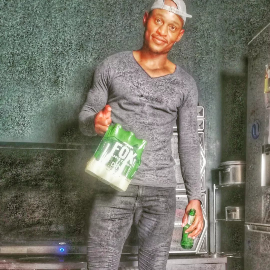 b_mzwa's tweet photo. @foxciderza best refreshing Cider with less sweetness best suitable for both beer and Cider lovers
Indeed there's a new Fox in town 🦊🍻 https://t.co/IR3ecs1Ek7