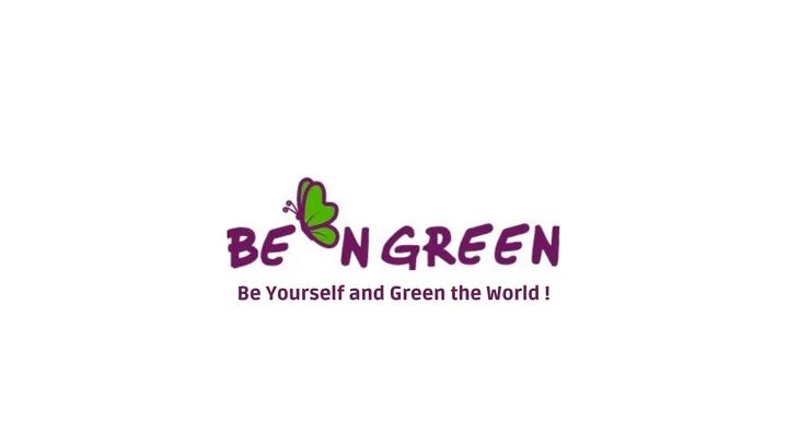 Cin1978's tweet photo. Je suis très fière de vous présenter mon entreprise, ma marque. Si cela vous intéresse, n'hésitez pas à vous abonner à @Beandgreen_BE afin d'en savoir plus très prochainement...
#beandgreen #beyourself #greentheworld #entrepriselocale #ecologique #soignies  #madeinbelgium https://t.co/1smLYdyhia