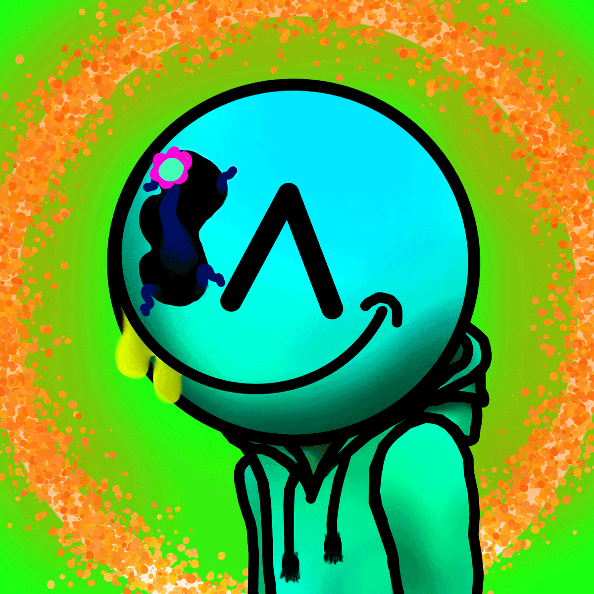 Smiley10119's tweet photo. https://t.co/OCcjbMebxv