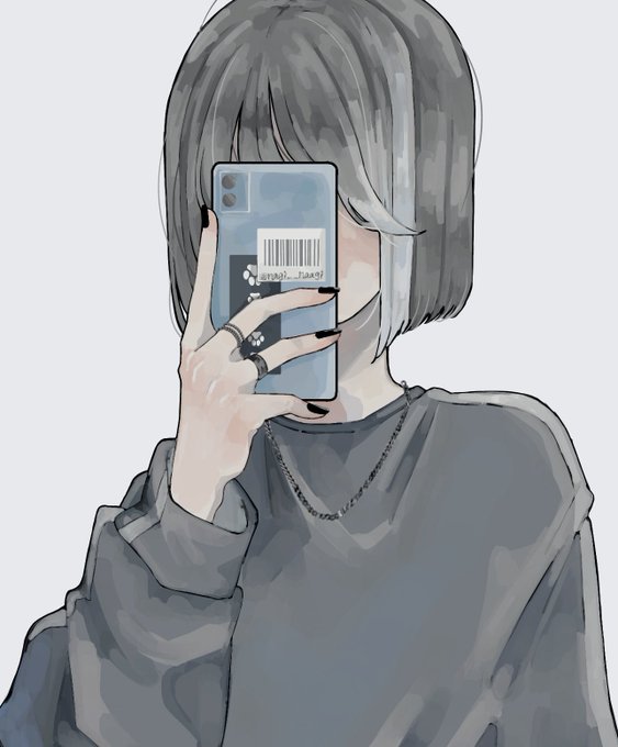 韓国女子のtwitterイラスト検索結果