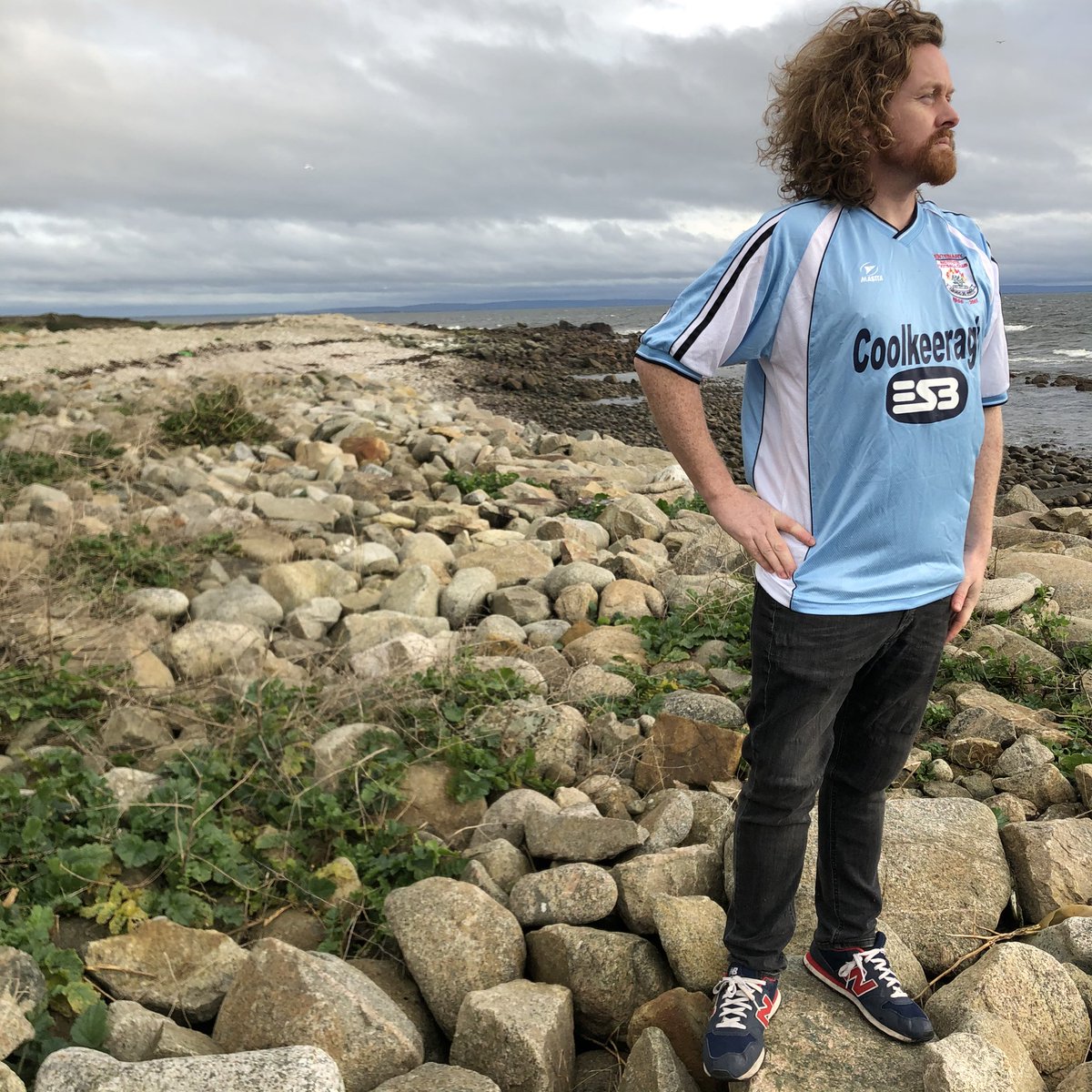 footballkitbox's tweet photo. Centenary Shirt 2005-06 by #Masita
@Institute_FC
#NIFL
#kitboxGOLD https://t.co/rl3M38VBTa