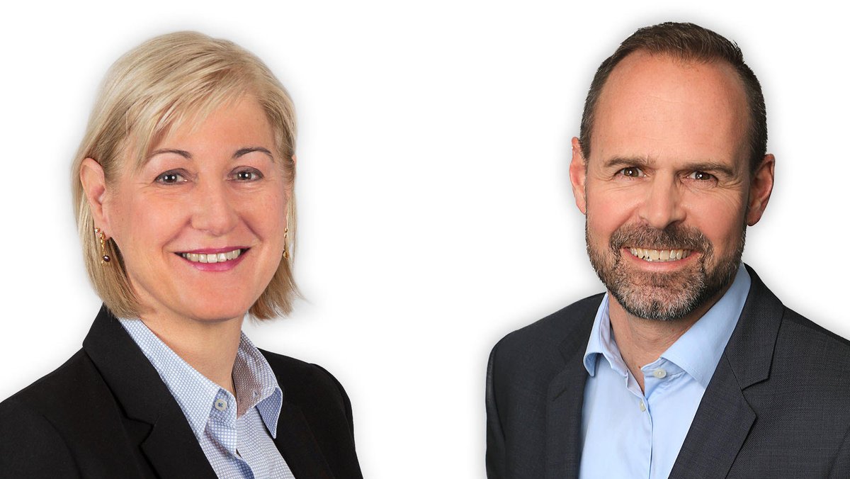 Netzwoche's tweet image. #Graphax hat seine Tochterfirma Brainconnect an CM Informatik verkauft. Gemeinden, welche die #Gever-Lösung von Brainconnect nutzen, sollen in den kommenden Jahren auf die Plattform von CMI migrieren. @Graphax @cmiag dlvr.it/SK7yXP