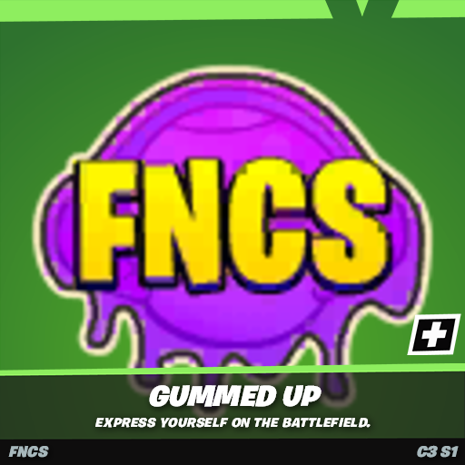 FNAssist on X: The #Fortnite Creative Mayhem Twitch Drop is live: Now  until March 13th at 0:00am ET, watch 1 hour of drop-enabled Creative  Streams to earn the 'Skrrt' emoticon. Remember to