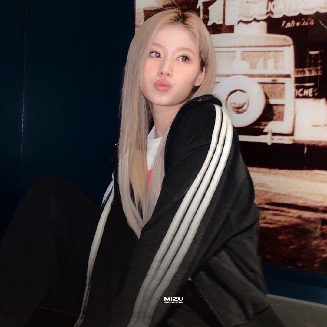 @sakaiera) / Posts / X