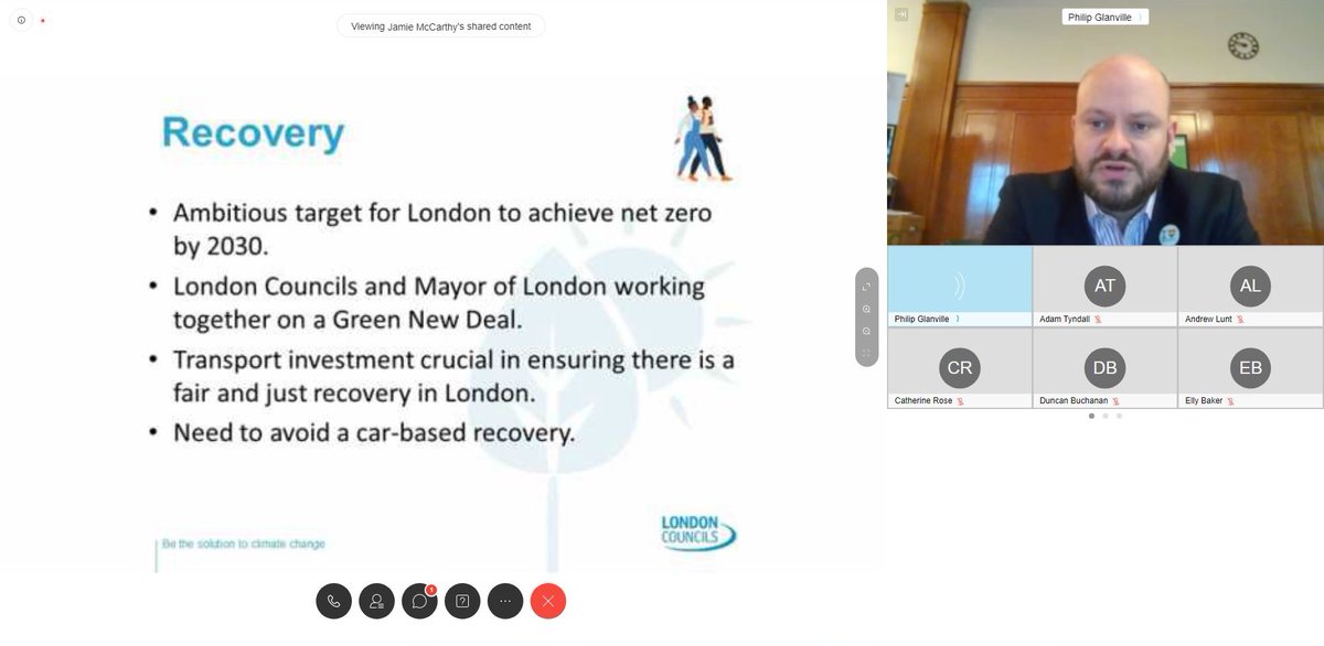 Thanks to our speakers and chair @ellyannab <a href="/juliangbell/">Julian Bell</a>, Professor Tony Travers <a href="/LSEnews/">LSE</a> <a href="/mayorofhackney/">Mayor of Hackney</a> <a href="/hackneycouncil/">Hackney Council</a> for joining us to discuss next steps for #transport policy and services in London. #onlineconference #londpolicy #publictransport