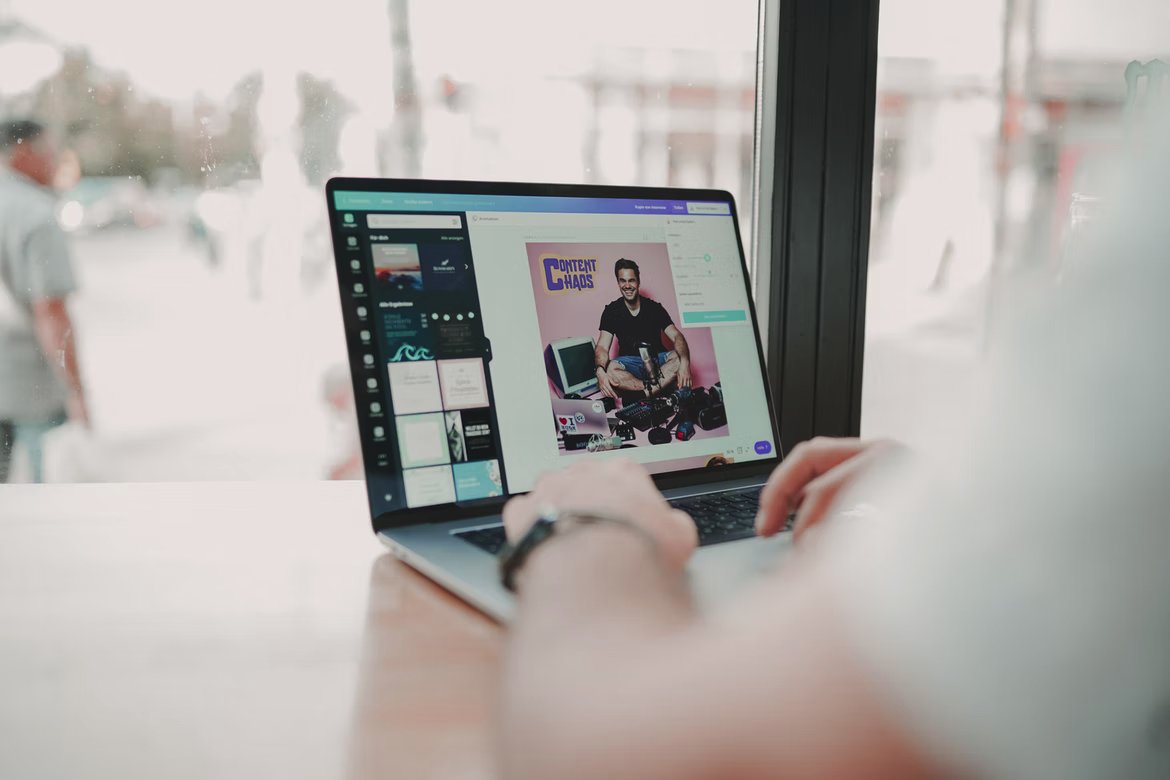 Que faire en cas de vol de #contenu ou de plagiat sur Internet ? 
Quels outils pour s'en protéger  et quelles conséquences ? 
La réponse sur le <a href="/JDN/">Jason Napieralski</a> 

buff.ly/3gM5uft