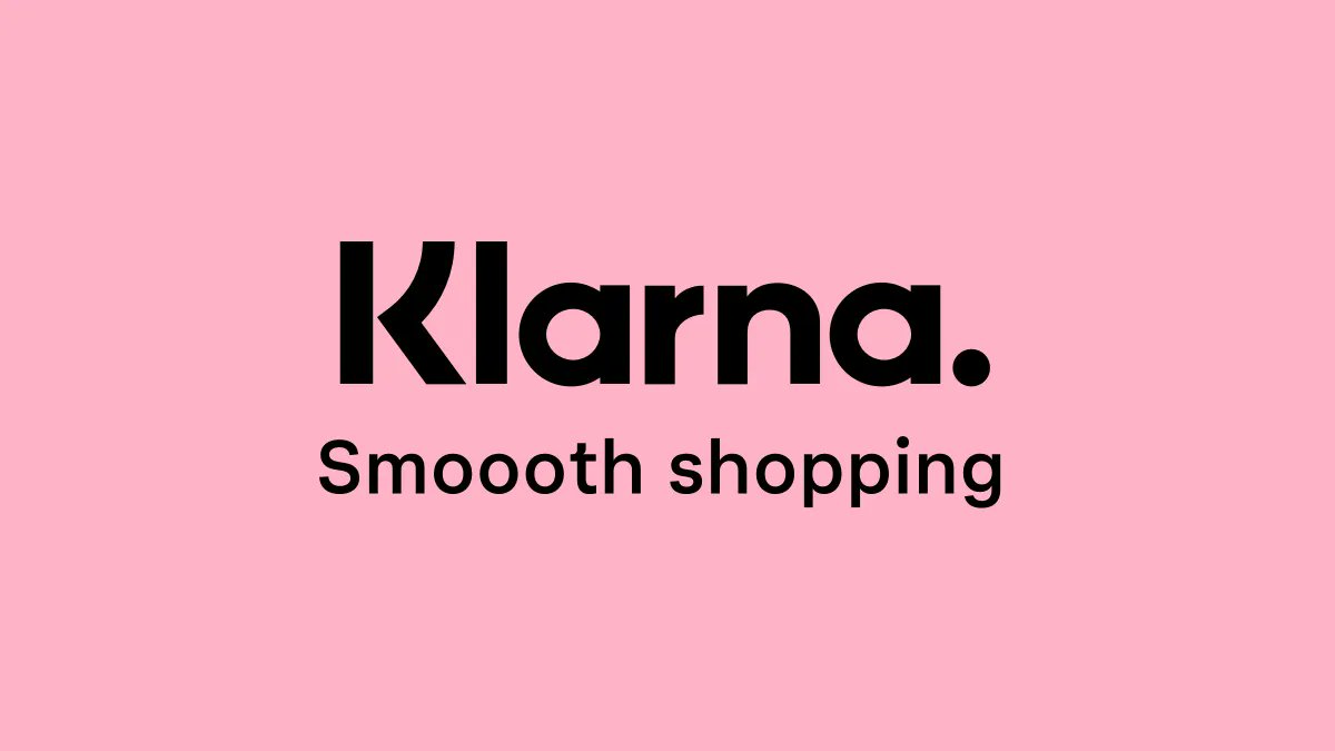 Wil je achterafbetalen met Klarna maar wordt de betaling niet geaccepteerd? Dit kan de oorzaak zijn: buff.ly/32RJTit