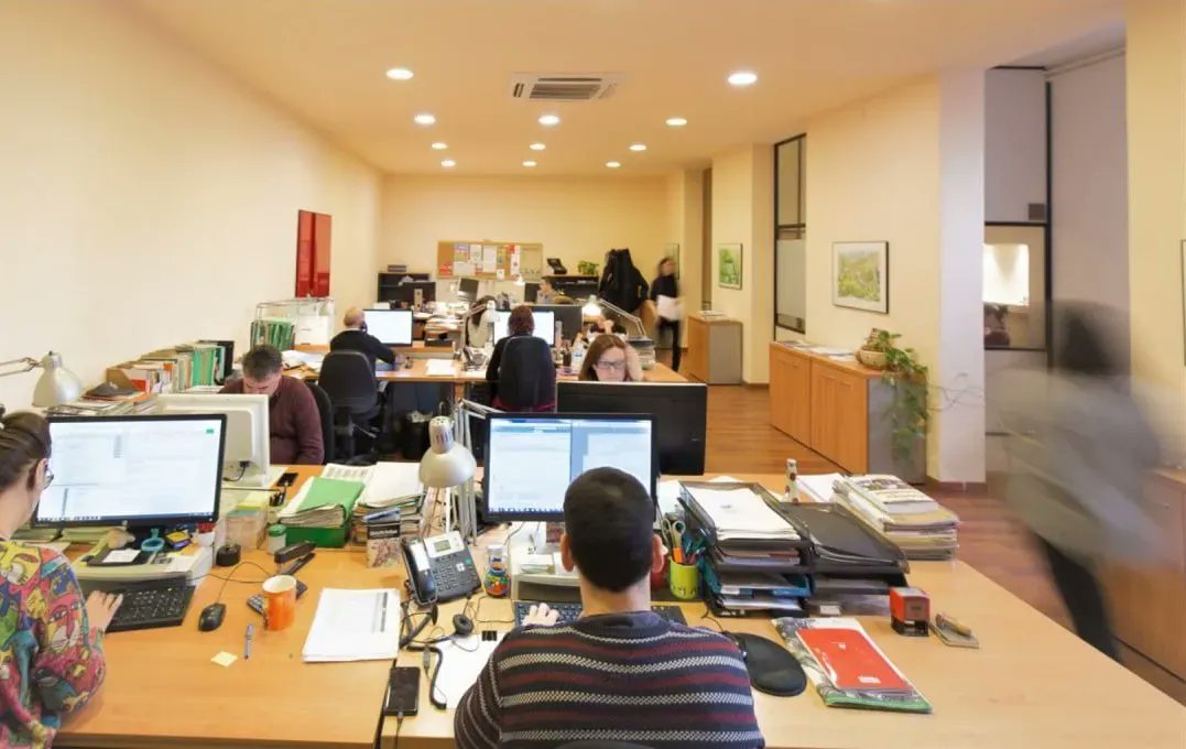 Bloc_Cooperatiu's tweet photo. Visca! Les cooperativistes de Bloc Cooperatiu ja podem fer servir els serveis de la corredoria d’assegurances ètiques i solidàries d’arc_coop #InterCooperar #FemXESS #alternatives https://t.co/DdjfzNs1xa