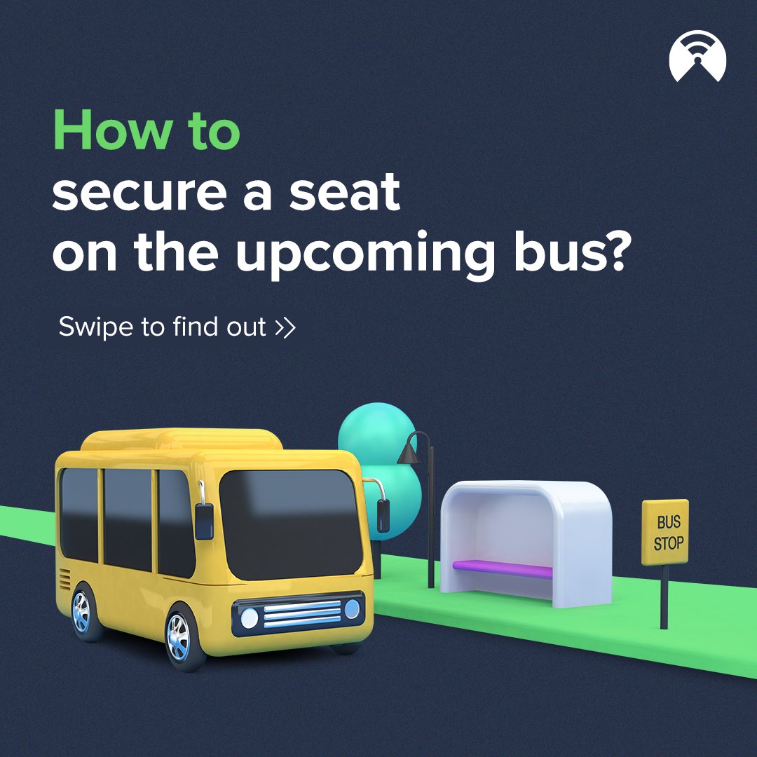 citilityapp's tweet photo. Now each time you travel, get a seat on the bus for sure! Stay a step ahead with Citility. Explore the app now.
#commuterlife #bus #ebike #urbanmobility #mobilityinabox #greenest #ecofriendly #dailycommute #lifestyle #citility https://t.co/VunxdTWrID