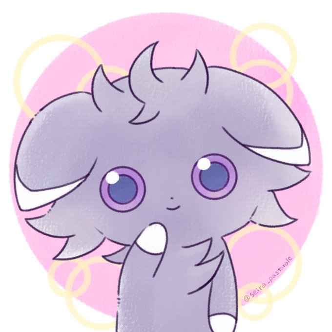 ニャスパーのtwitterイラスト検索結果 古い順