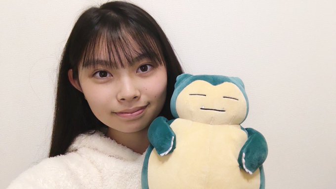 Twitterのコスプレ画像3