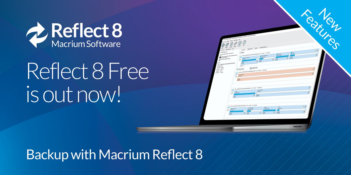 macrium reflect free deutsch