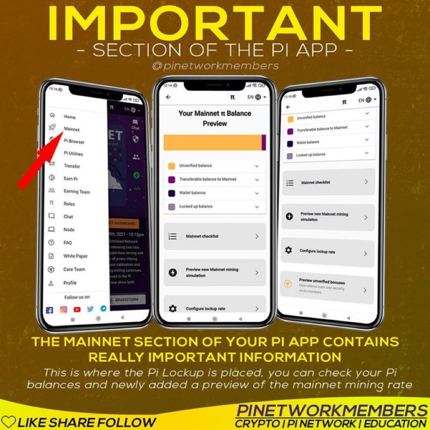 Pi ecology has begun to be tested online.
100,000 pi + 100,000 USD The first ecological developer reward is so interesting 💪..

facebook.com/10176949821395…