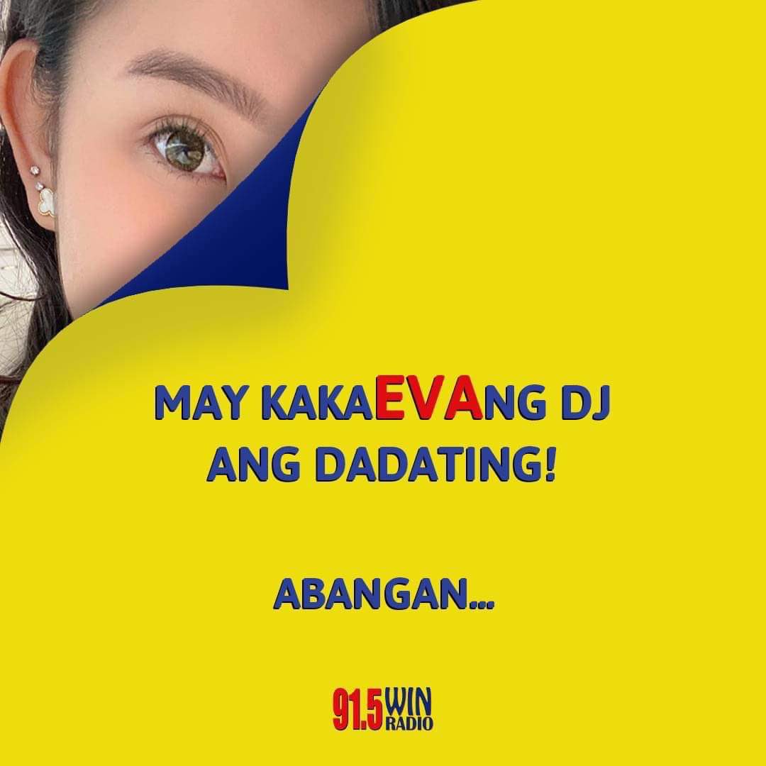 mannluzon's tweet photo. Sa Monday na... https://t.co/fSHyWFfGAq