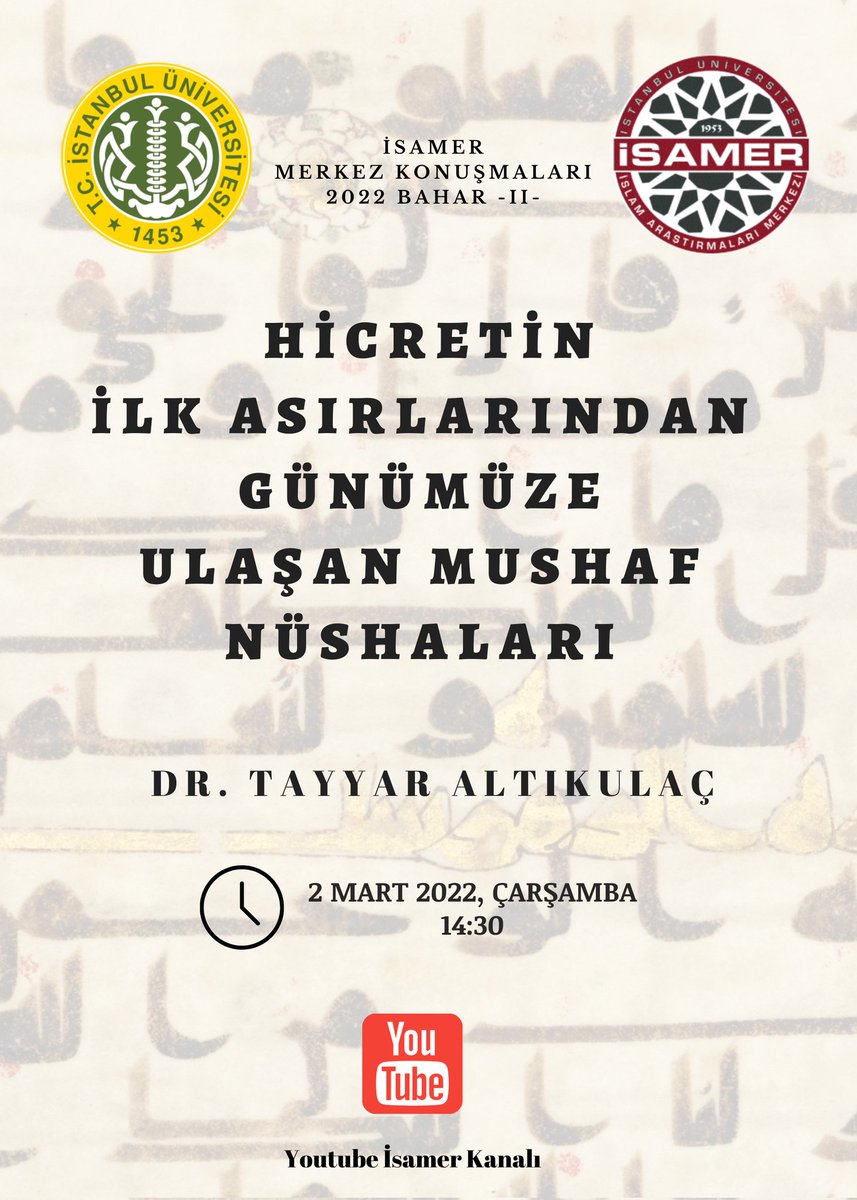 iu_islamtetkik's tweet photo. https://t.co/sSxCe9jPxv