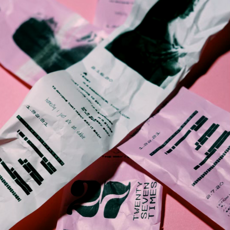 .<a href="/karsendaily/">karsendaily.eth</a> x 27 others.

Feb 18th, 12am EST.

💌🧵↯