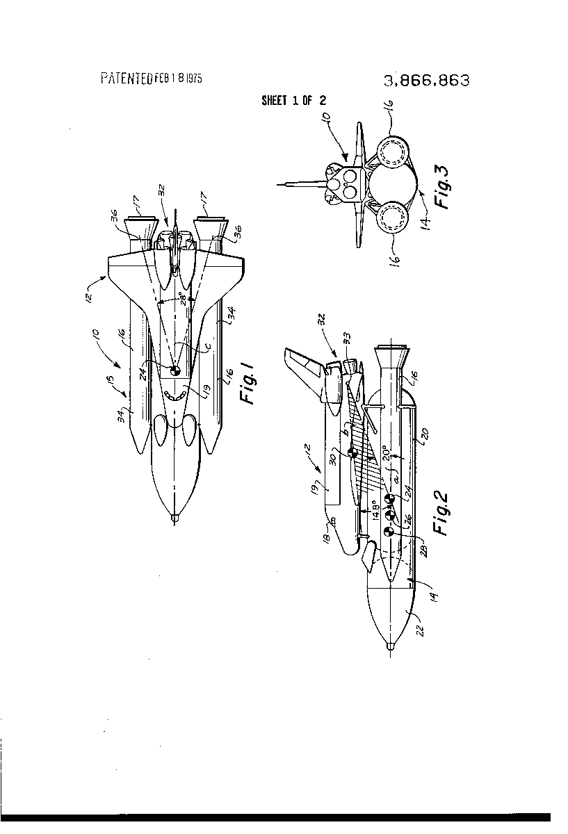 World of Engineering tweet media