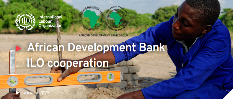 ILO Africa tweet media