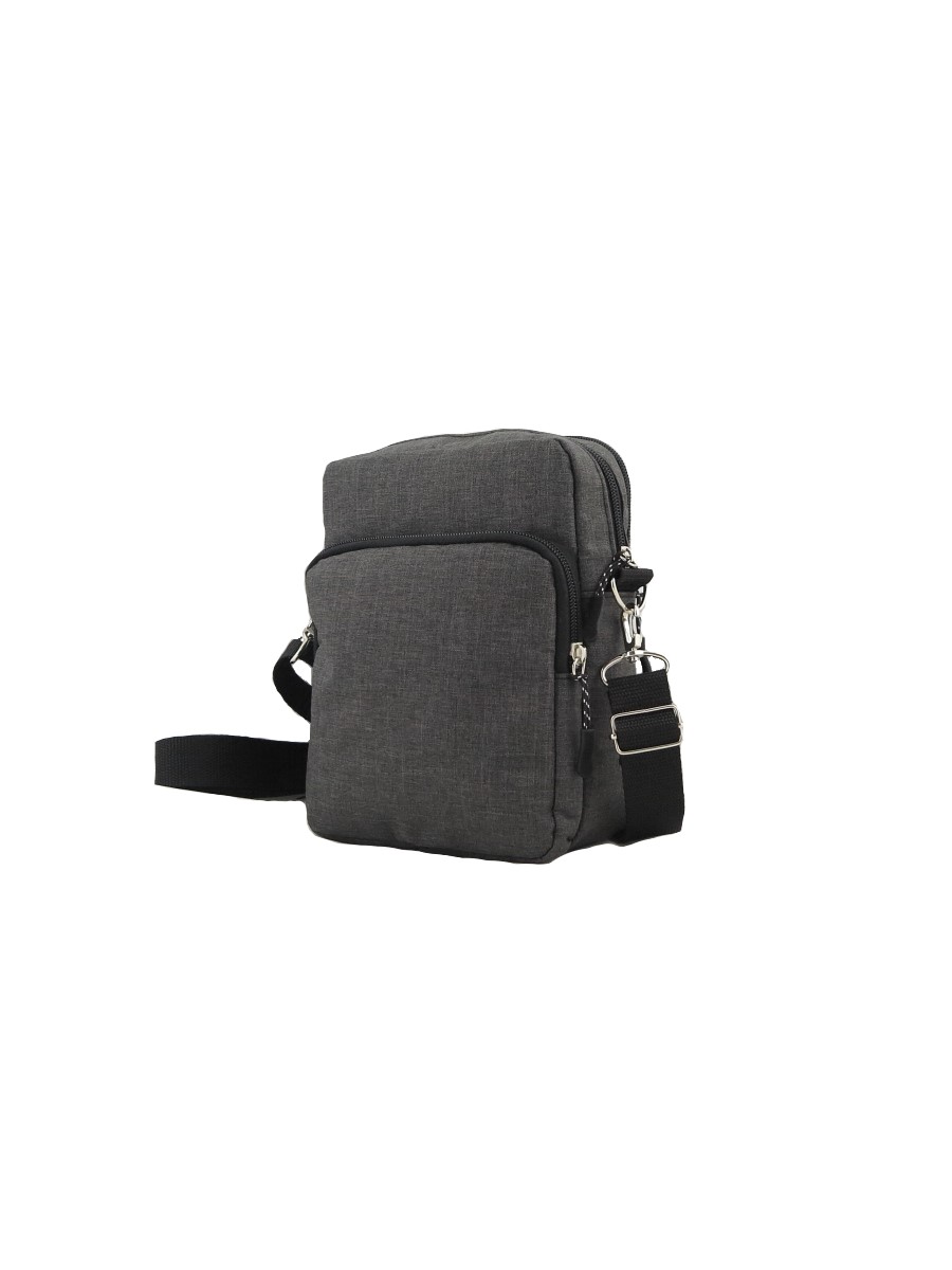 BagsOrder tweet picture