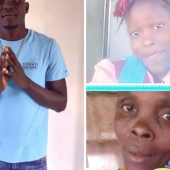 WithnyTilme's tweet photo. #NewProfilePic https://t.co/DbTYwXMnS9