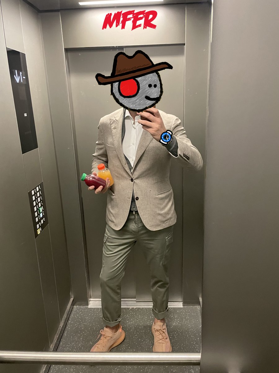 Vidim znanjem tweet media