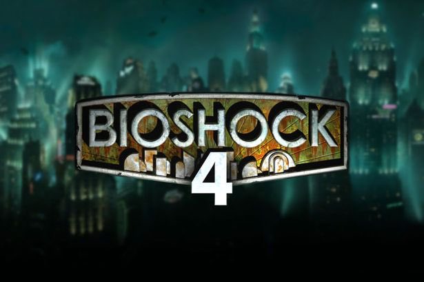 Биошок 4. Игра биошок 4. Bioshock 4 дата. Bioshock 4. Bioshock parkside.
