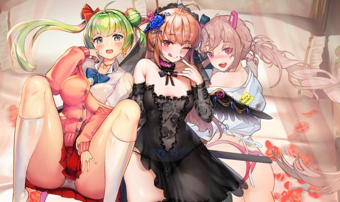 大まかにラスオリを理解した 