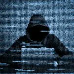 Insurers are increasingly using AI to detect suspicious claims

buff.ly/32XLROs

#insurance #data #analytics #fraud #crime