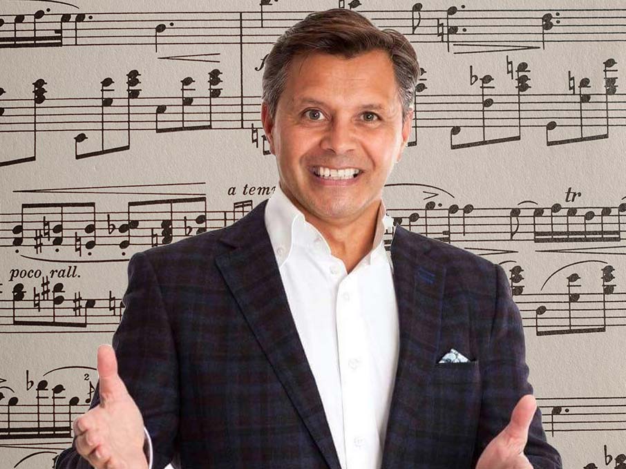 biebsalland's tweet photo. Een bijzonder optreden in het Cultureel Café Heino op dinsdag 1 maart. #Tenor Eric Milton zingt verfijnde klassiekers en lichte popsongs. Niet alleen voor liefhebbers van #opera! https://t.co/FBHOVqiofI https://t.co/mTXVMIBR2J