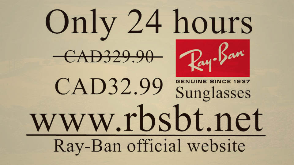 good
@nuss_baumb <a href="/jacblake3/">Jac Blake</a> <a href="/kates_1932/">katelyn</a> <a href="/The_Wright_Team/">The Wright Team</a> <a href="/lappa471/">Alessandro Lappa</a> <a href="/mattpicciano/">Matt Picciano</a> <a href="/SophiaReilly/">Sophia Briard</a> <a href="/kimstuckey/">Sincerely Kim</a> <a href="/Kelsey0505/">Kelsey Benson</a> <a href="/Granstone2676/">Granstone - Ottawa</a>