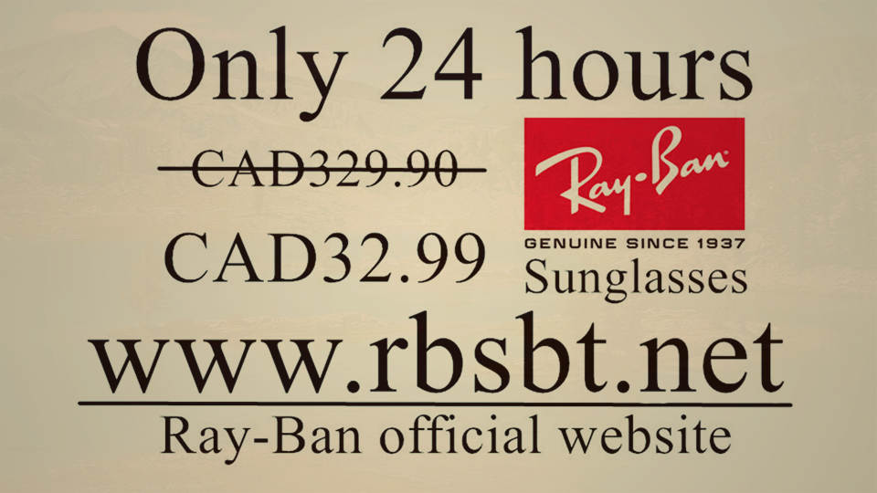 good
<a href="/ottcondonetwork/">Ottawa Condo Network</a> <a href="/ktvc/">Katie</a> <a href="/kaelafaloon/">Kaela Faloon</a> <a href="/Shawana_P/">Shawna Page</a> <a href="/PlaygroundBowl/">Playground Bowl</a> <a href="/gen_nault/">Gen Nault</a> @jenjohnson_1 @ramlmbrg <a href="/willstirl/">Will</a> <a href="/EddieZhang_/">Edward Zhang</a>