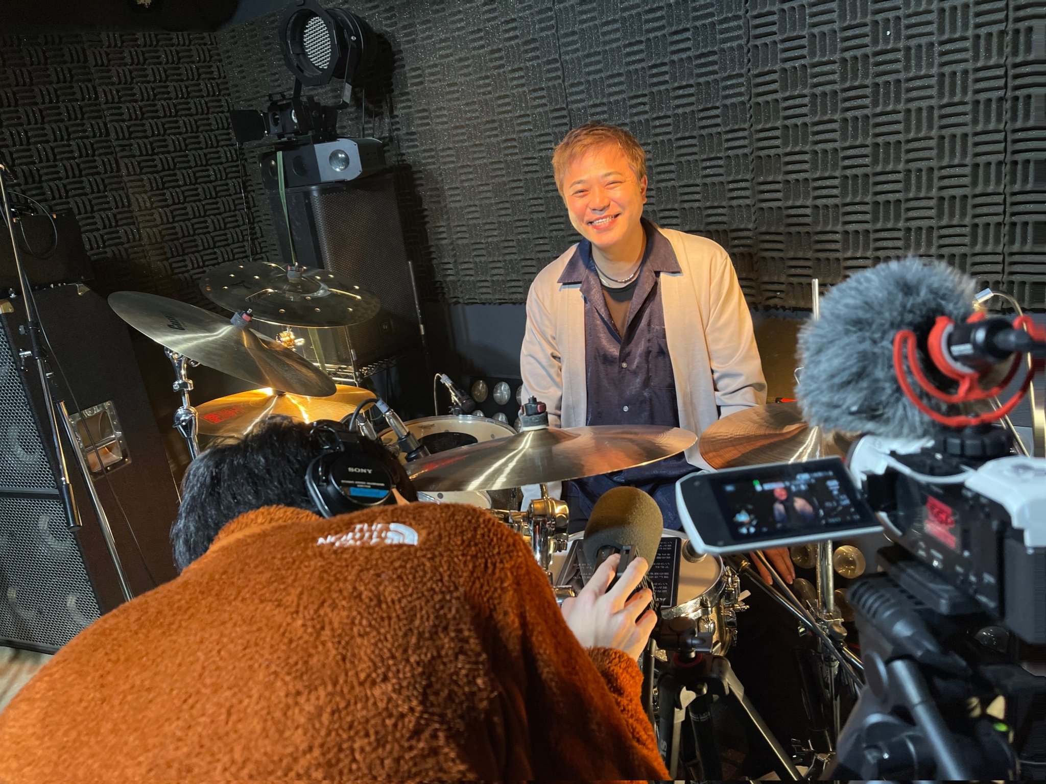 花小金井tsp 21 11 11で13周年 Livehouse Tsp Twitter