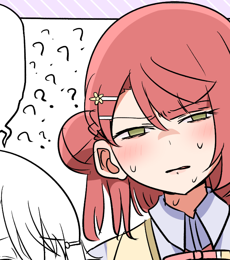 ??????????? 
