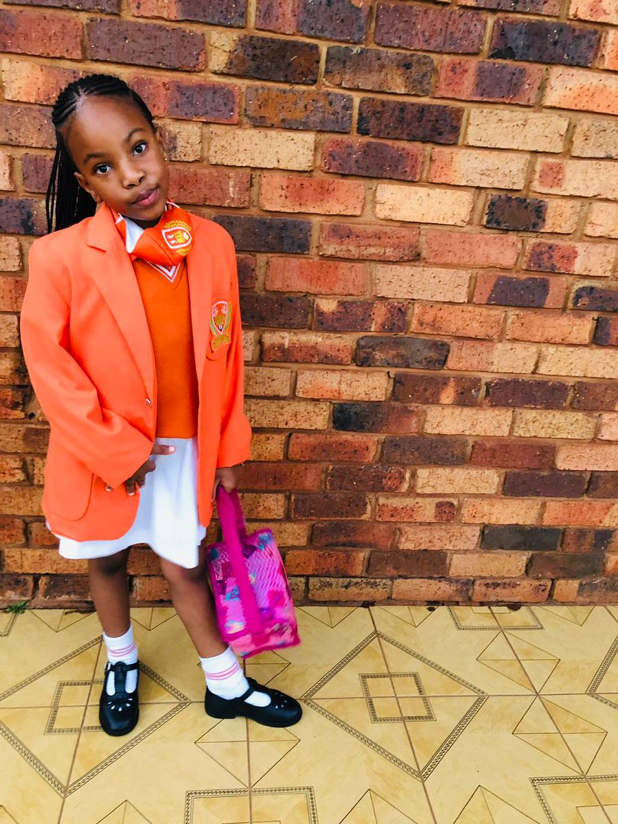 RealXavier011's tweet photo. Please RT 🙏

Until they find closure 🕊️🕊️🕊️🕊️🕊️🕊️

Parent: @lovelymokoena1 https://t.co/KjW5jtvOUc