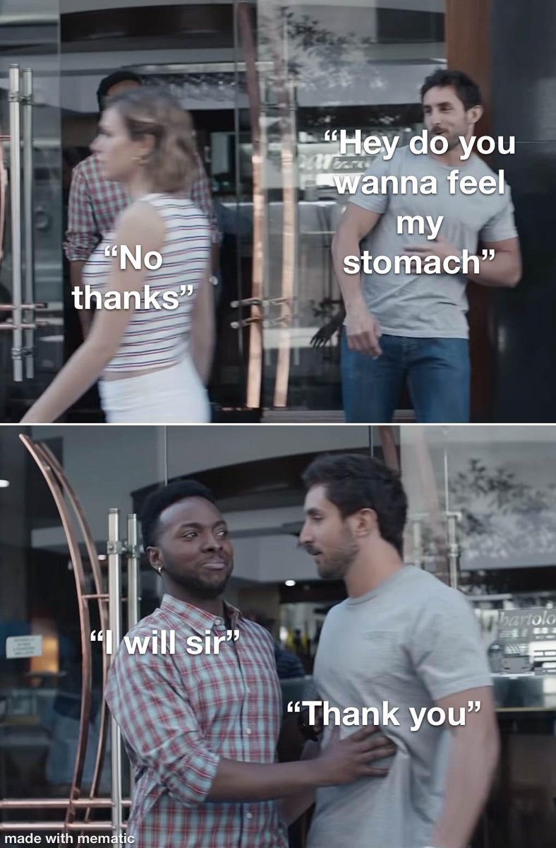 RedditMemes69's tweet photo. Made this a while ago didn’t post it but it’s funny #memes #funny #reddit https://t.co/OPeNEWjuYj
