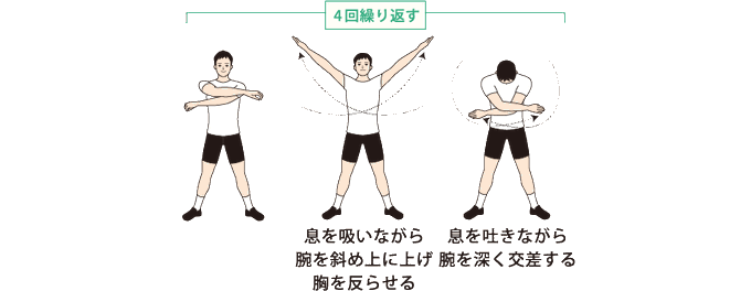 ダイナミックのtwitterイラスト検索結果