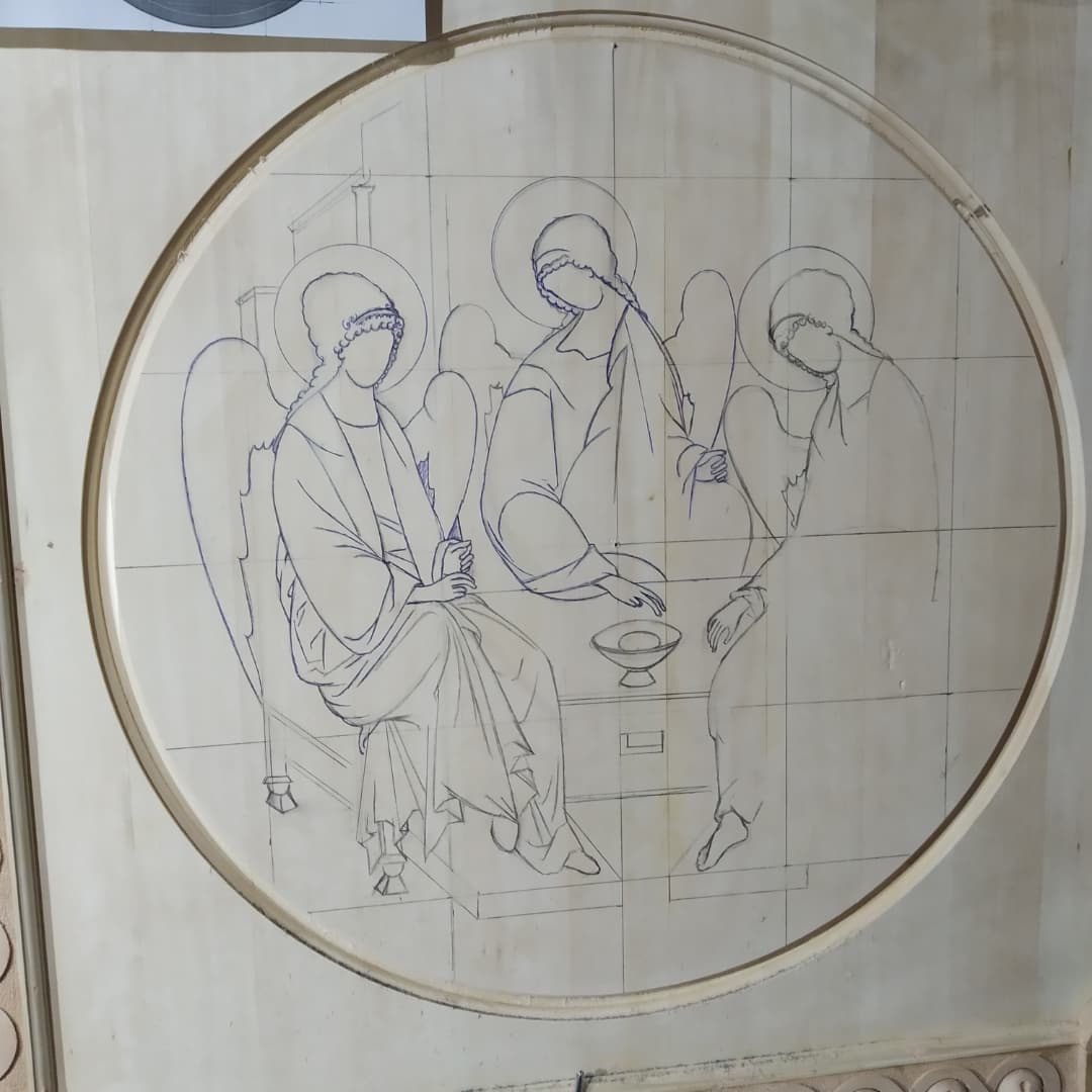 Игорь (@letopiset71) on Twitter photo 