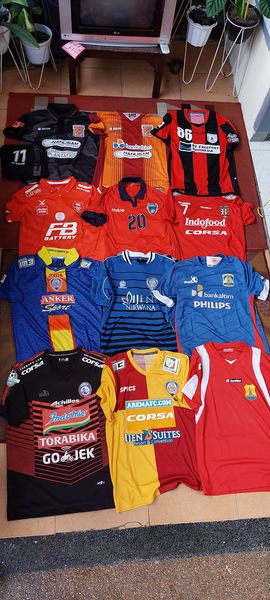 Fandi Akh. tweet media