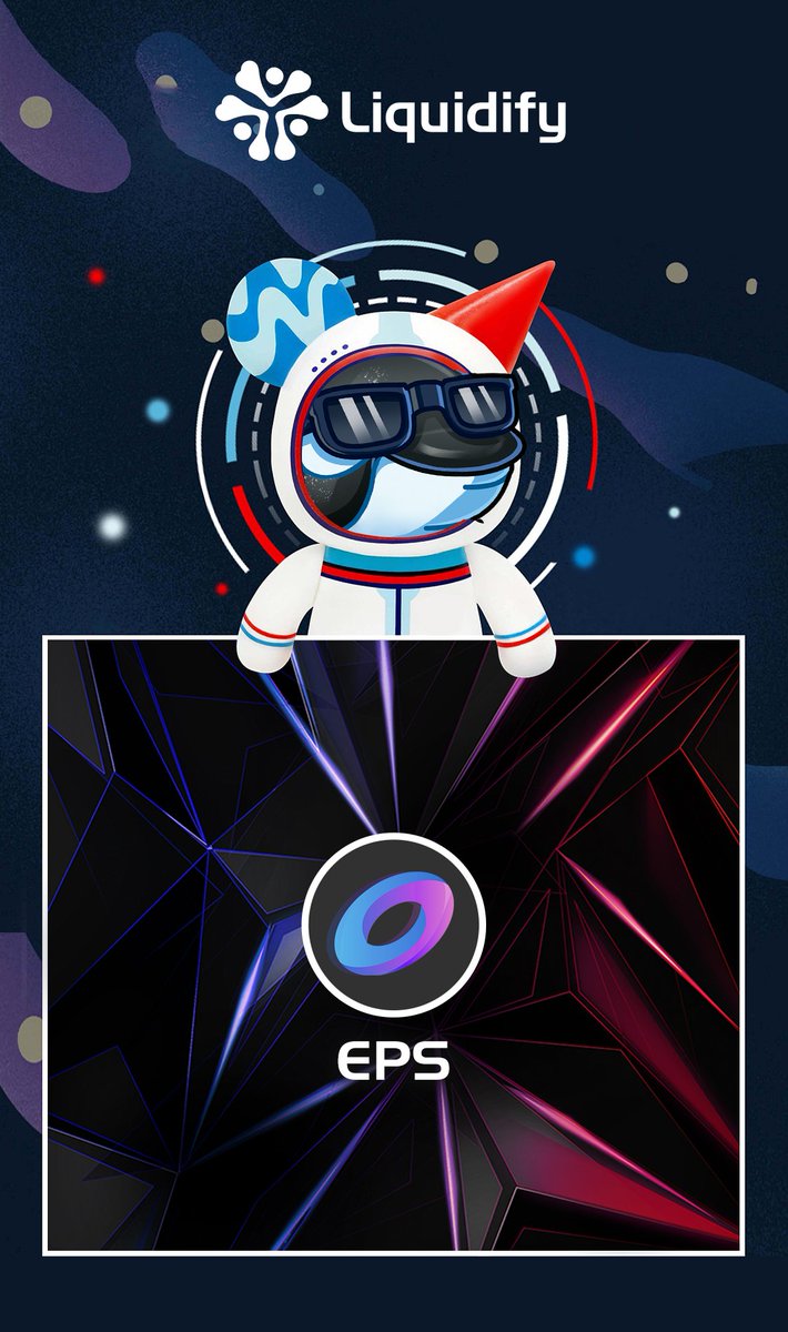 Liquidify.io tweet media