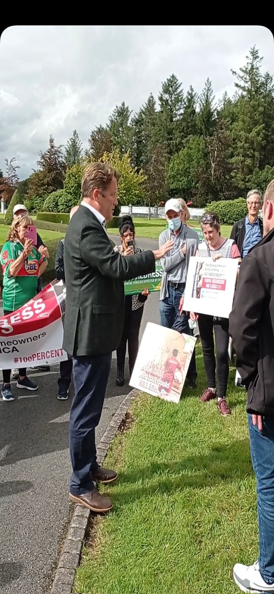 William80018414's tweet photo. #MicaAnotherYear #MentalHealthMatters 
@LeoVaradkar @DarraghOBrienTD @MichealMartinTD @McConalogue @McHughJoeTD 

11  YEARS OF TORTURE ENOUGH IS ENOUGH JUST END THIS MENTAL TORTURE FOR EVERYONE : NO MORE DELAYING TACTICS 💯 PER CENT REDRESS NO LESS NO ONE LEFT BEHIND 📣 https://t.co/iPWplWagDl