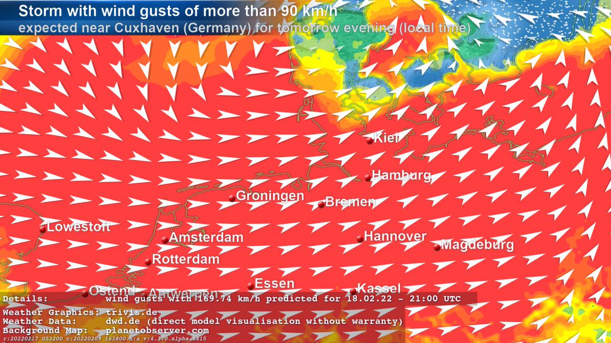 ASKMeteo tweet media