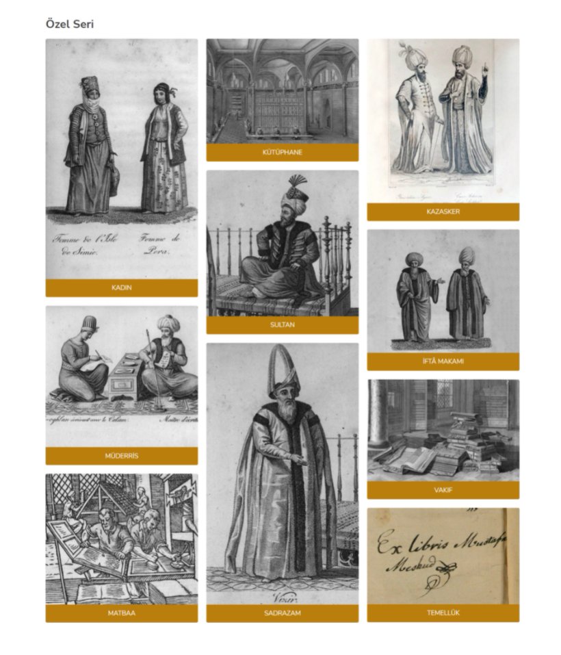 YEK Katalog tweet media