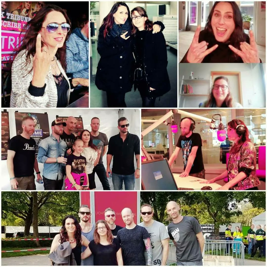 WTbelgiumoff's tweet photo. 11 jaar @WTbelgiumoff 💥🥂🥳💥 @WTofficial https://t.co/uNQEuqQN6J