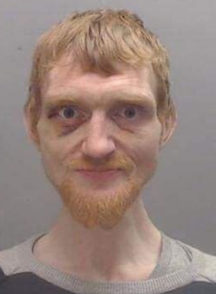 A very Happy Birthday today to \\singer-songwriter\\ Ed Sheeran 