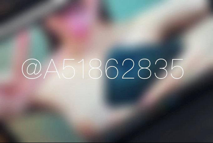 結局脱ぎました?
ファンサイトに写真載せます? https://t.co/z80RBEFOZ5