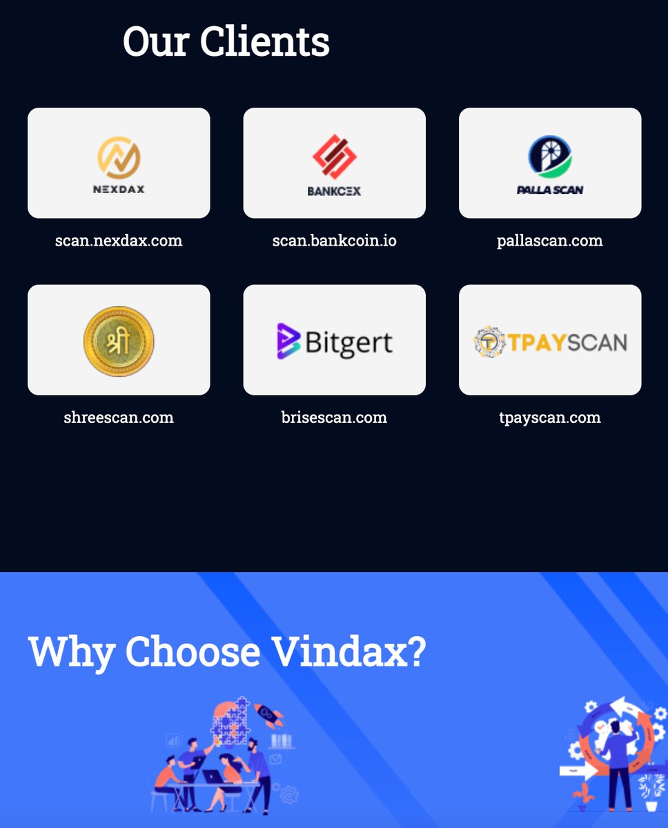 heot68's tweet photo. @charles_okaf @bitgertbrise Anybody help me confirm, Bitgert does not have any their own chain named BRISE chain, VINDAX built the Chain for Bitgert, Everybody can see it here: https://t.co/IKS5pEKYkb https://t.co/46kHvGxCik