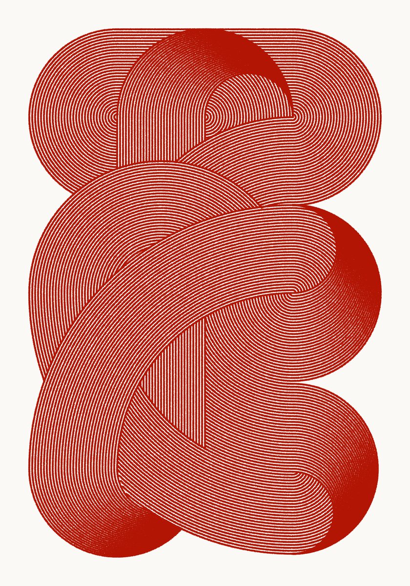 antigoon tweet media