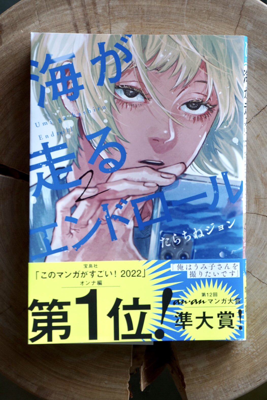 5 Off 黒き荒野の果て ｓ ａ コスビー 著 Edilcoscale It