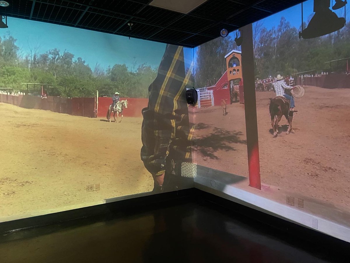 Gemma Castro tweet media