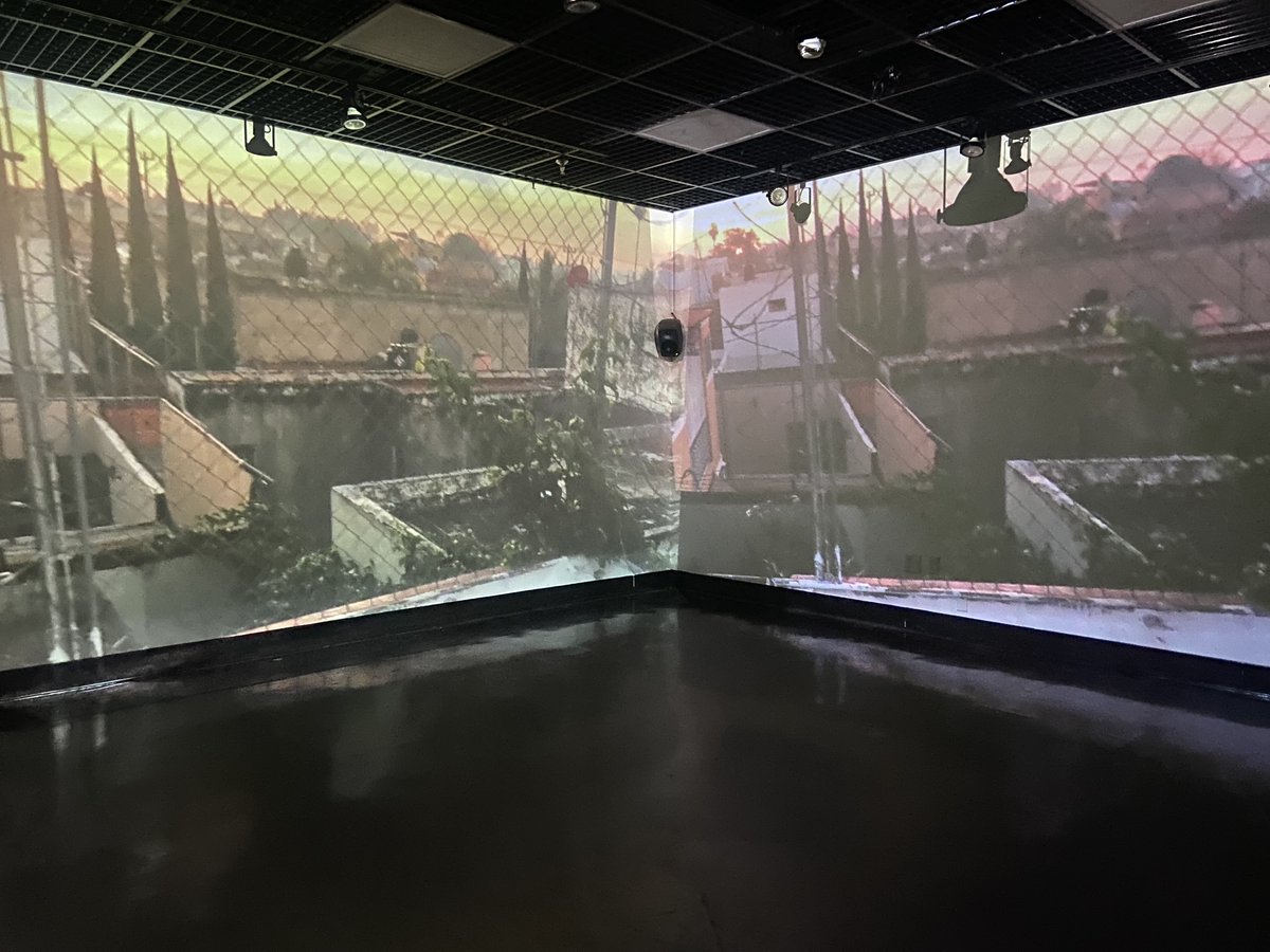 Gemma Castro tweet media